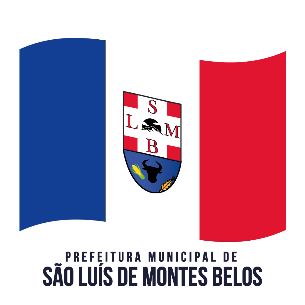Prefeitura de São Luís de Montes Belos